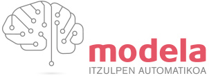 logo_modela